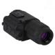 Ghost Hunter 1x24 Night Vision Goggle Kit by Sightmark